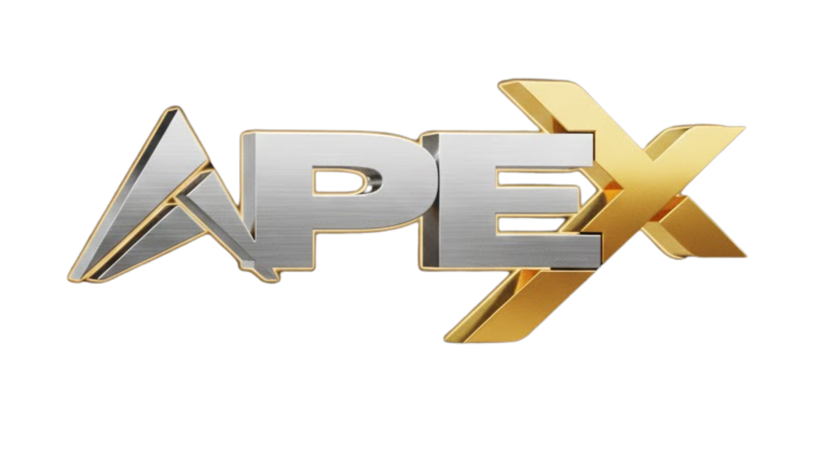 Logo APEX